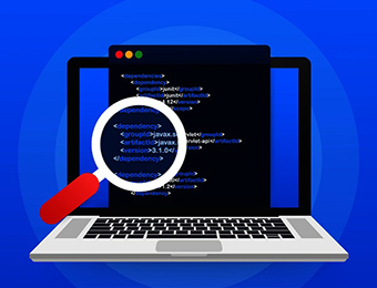 南京軟件產(chǎn)業(yè)的雙引擎 測試與開發(fā)